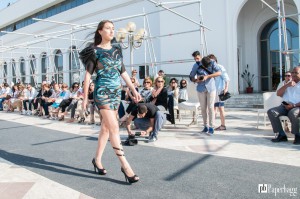 Alger Fashion Week A Rayane Atlas (4)    